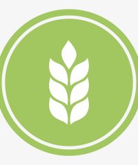 Food and Agricultural Research Council (FARC)
