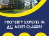 Broll Auctions and Sales – Auctioneers in Sandton