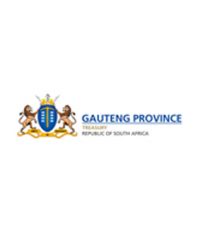Department Of Finance (Gauteng)