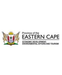 Economic Development Environmental Affairs & Tourism (Port Elizabeth)