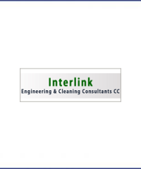 Interlink Engineering & Cleaning Consultants CC
