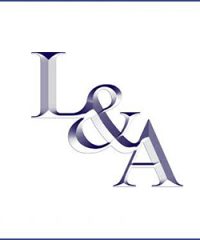 Lomnitz & Associates