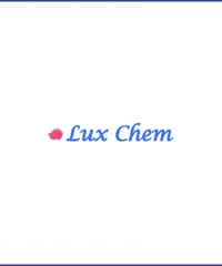 Lux Chemicals CC