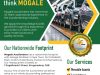 Mogale Auctioneers – Auctioneers in Krugersdorp