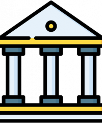 Department Of Environmental Affairs