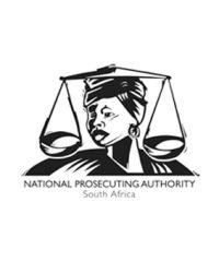 National Prosecuting Authority (Vaal Triangle)