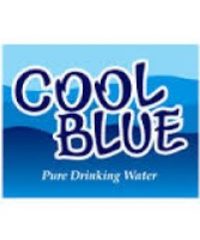 Super Meals Limited – Cool Blue Pure Drinking Water