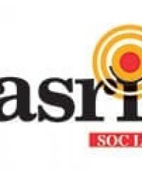 Sasria SOC Ltd