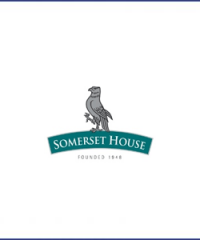 Somerset House Preparatory School