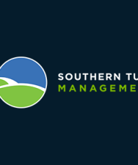 Southern Turf Management