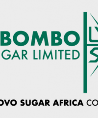 Ubombo Sugar Limited