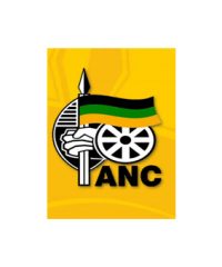 ANC Parliamentary Constituency Office