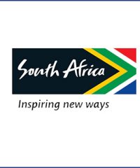Brand South Africa