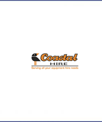 Coastal Hire (Nelspruit)