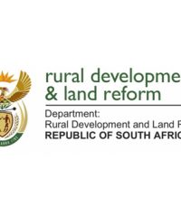 Land Restitution Commission