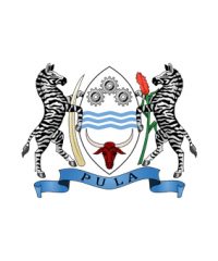 Department of Animal Production