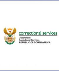 Department of Correctional Services – PMB Correctional Centre