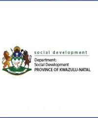 Department of Social Development KZN