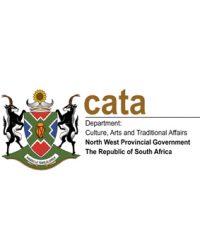 Department of Arts & Culture (Pretoria)