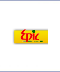 Epic Foods (Pty) Ltd