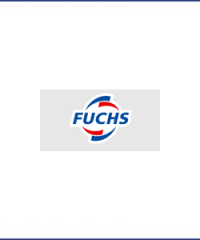 Fuchs Lubricants (Pty) Ltd
