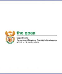 Government Pensions Administration Agency