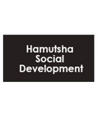 Hamutsha Social Development