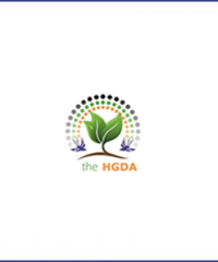 Harry Gwala Development Agency