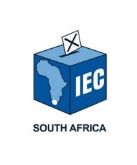 IEC (Tembisa)