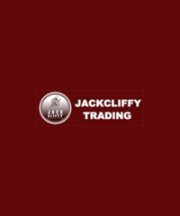Jackcliffy Trading CC