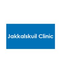 Jakkalskuil Clinic