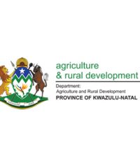 Kwa-Zulu Natal Department of Agriculture and Rural Development