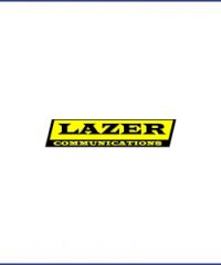 Lazer Communications