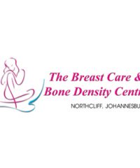 The Breast Care and Bone Density Centre