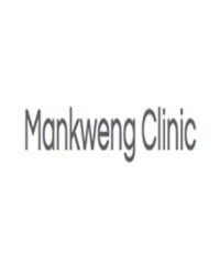 MANKWENG CLINIC