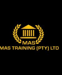 MAS Training Consultancy (Pty) Ltd