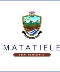 Matatiele Local Municipality