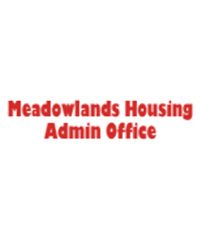 Meadowlands Housing Admin Office