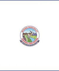 Mpofana Local Munucipality – South Africa