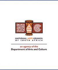 National Arts Council of South Africa (NAC)