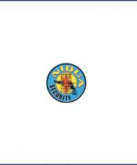 Niqua Sekuriteit (Pty) Ltd