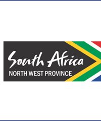 North West Tourism Board