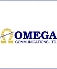 Omega Communications