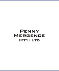 Penny Mergence (Pty) Ltd