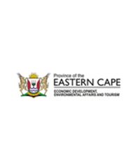 Economic Development Environmental Affairs & Tourism (Port Elizabeth)