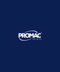 Promac Paints (Pty) Ltd