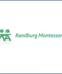 Montessori Randburg