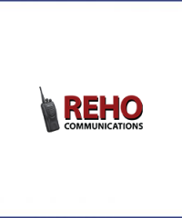 Reho Communications (Pty) Ltd