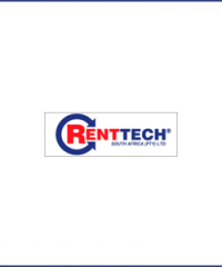 Renttech South Africa (Pty) Ltd