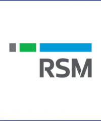 RSM Betty & Dickson (JHB)